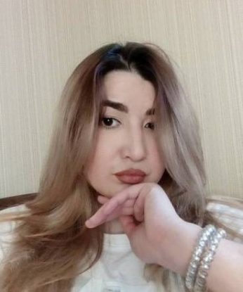 Живу в Москве и предлагаю нежные и незабываемые встречи с гарантированным результатом. У меня шикарные фото и много положительных отзывов, которые подтверждают мою надежность и профессионализм. Я открыта для различных экспериментов, всегда готова порадовать тебя и оставить приятное впечатление. Не теряй время и свяжись со мной, чтобы получить самый незабываемый опыт! 💋💫🔥 Эверестка