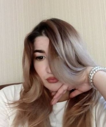 Живу в Москве и предлагаю нежные и незабываемые встречи с гарантированным результатом. У меня шикарные фото и много положительных отзывов, которые подтверждают мою надежность и профессионализм. Я открыта для различных экспериментов, всегда готова порадовать тебя и оставить приятное впечатление. Не теряй время и свяжись со мной, чтобы получить самый незабываемый опыт! 💋💫🔥 Эверестка