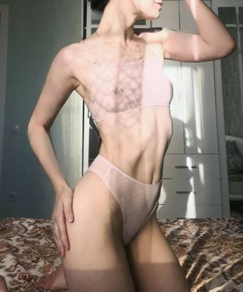 Анкета проститутки Ирина - Фото 1, Шексна, 28 лет, №1360