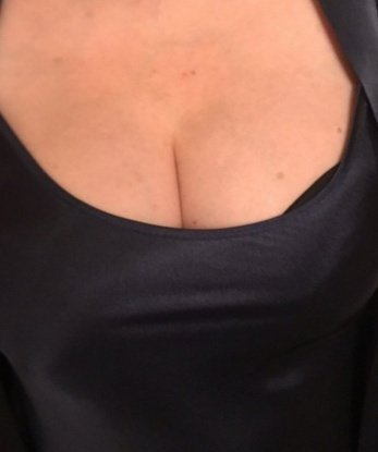 Галина