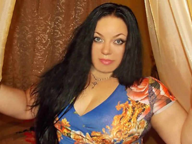 Юльча